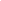 廣漢市相關(guān)主管部門(mén)領(lǐng)導(dǎo)一行來(lái)我司檢查疫情防控工作